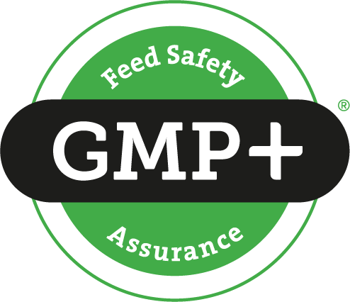 Gmpplus fsa logo rgb