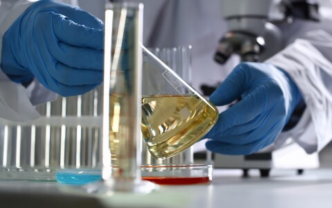 Lab3
