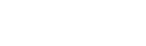 Logo WitProtec